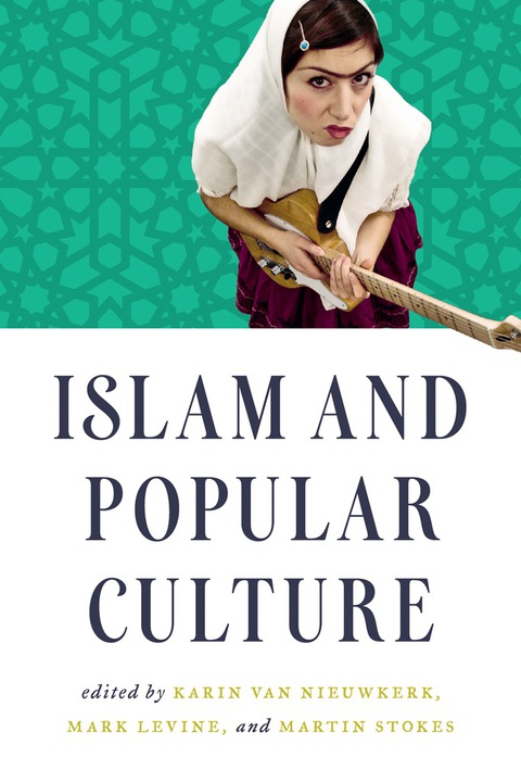 Islam and Popular Culture